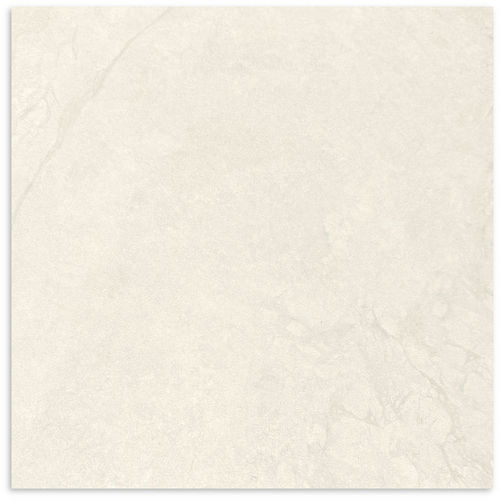 Lakestone White Matt P2/P4 600x600