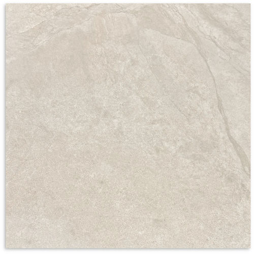 Lakestone Grey Matt P2/P4 600x600