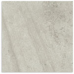 Beachstone Grey Paver 600x600 (20mm Thick)