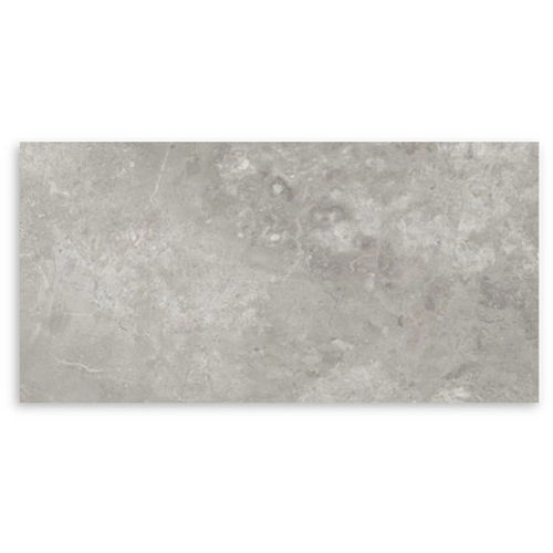 IN/OUT Kashmir Ash Matt Tile 300x600 Non-Rectified