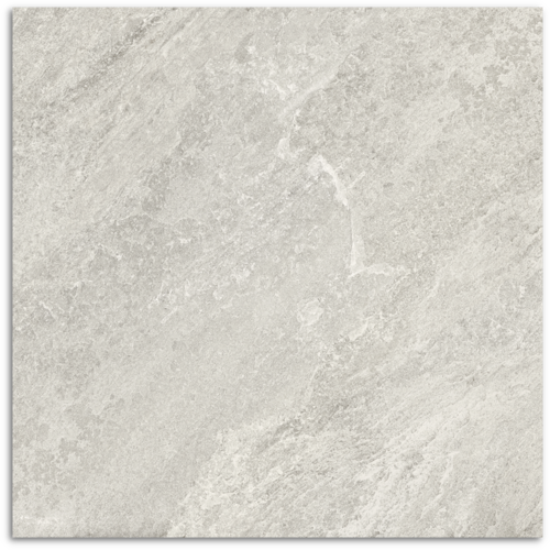 Kora Stone Shale Grip 600x600