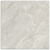 Kora Stone Shale Grip 600x600