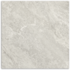 Kora Stone Shale Matt 600x600