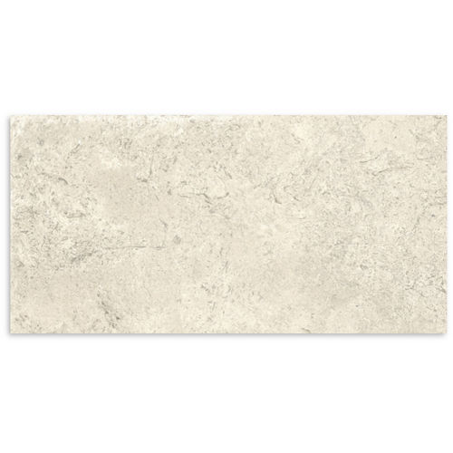 IN/OUT Toulouse Beige Matt Tile 300x600