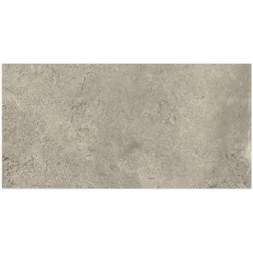 IN/OUT Toulouse Dark Grey Matt Tile 300x600
