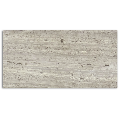 Perlino Acid Wash Timber Stone 100x200