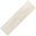 Emotion Hardy Blanco Matt Tile 153x589