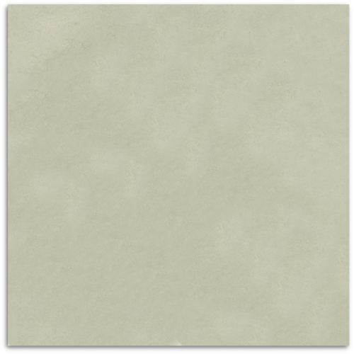 Tiffany Sage Matt P3 200x200
