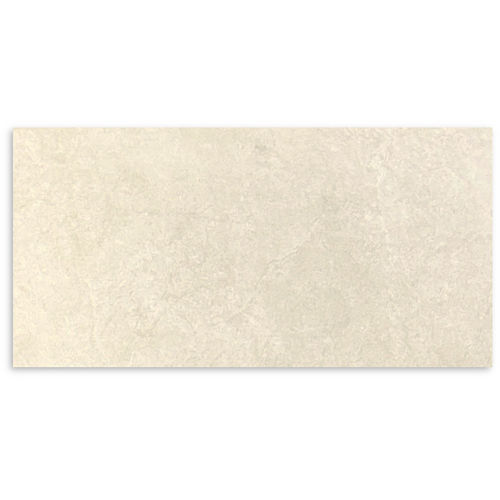 Tana Sand Matt Tile 300x600