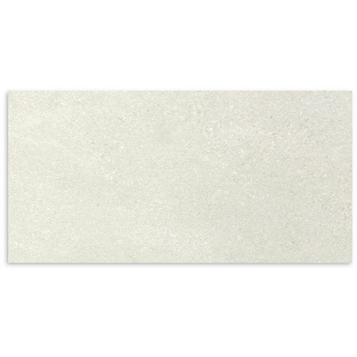 Panama Snow Matt Tile 600x1200