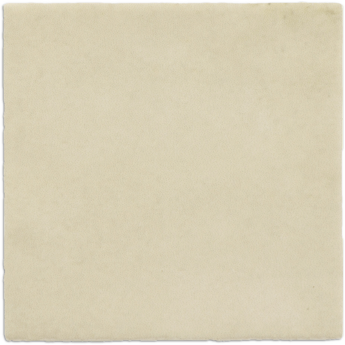 Majorca Off White Matt Tile 100x100