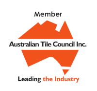 Australian_Tile_Council_Member_200