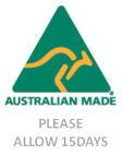 Australian_Made_15