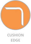Cushion_Edge