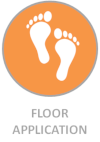 Suitable_for_Floors