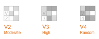 Pattern_Variation_V1-2