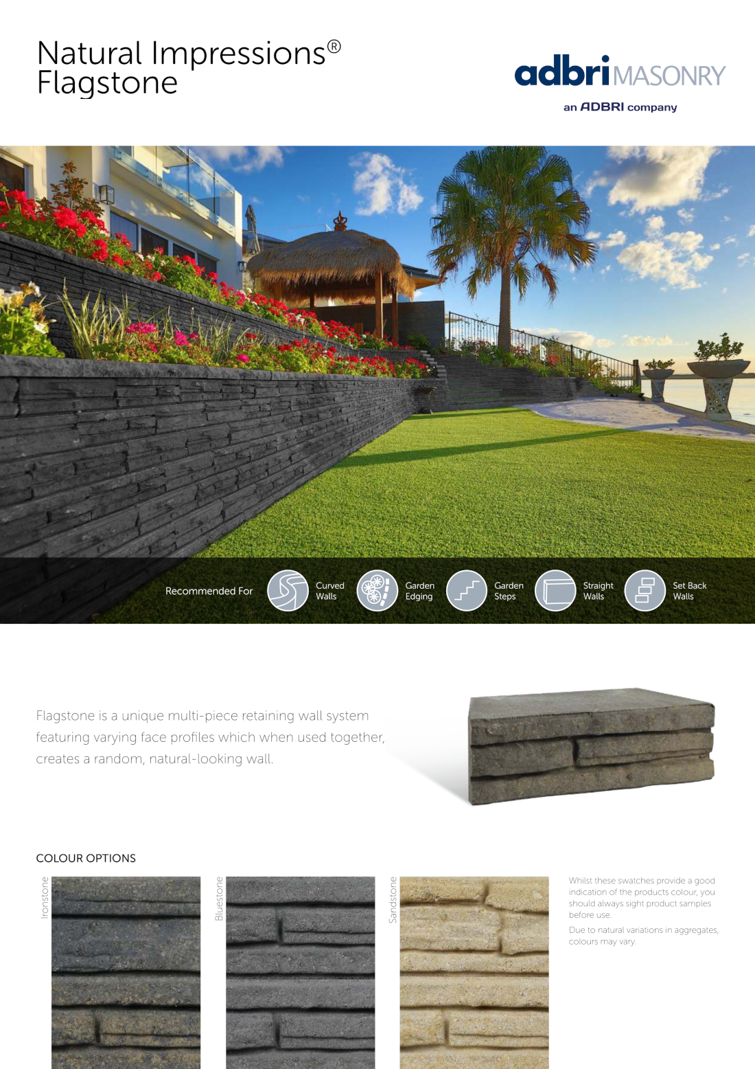 Adbri_Masonry_Flagstone