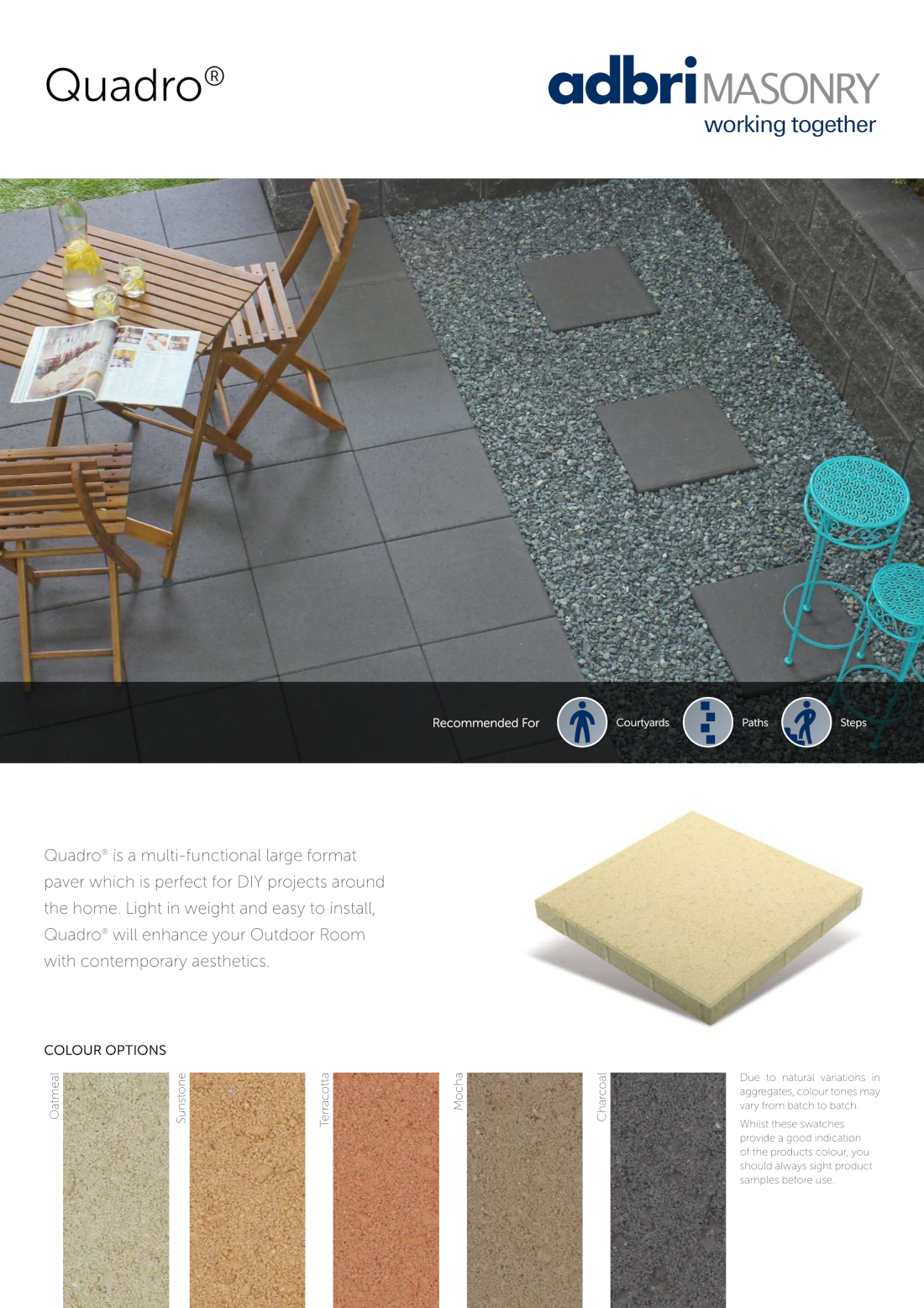 Adbri_Masonry_Quadro