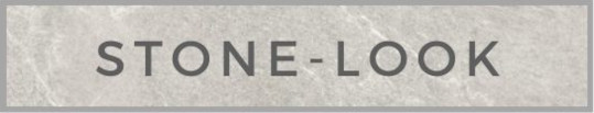 Stone Look Floor Tile Range