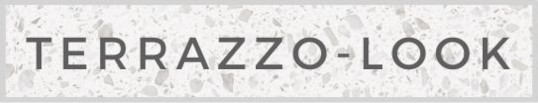 Terrazzo Look Floor Tile Range