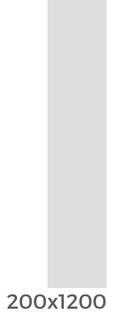 200x1200_size_link_3