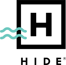 HIDE_SKIMMER_LID_LOGO