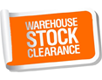 Clearance_Stock_label.png
