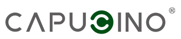CAPUCINO_logo_new