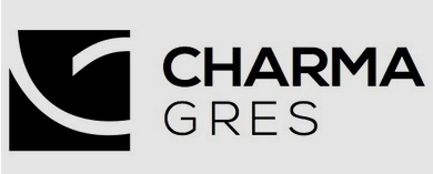 Charma_Gres_Logo