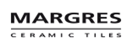 Margres_logo