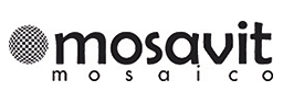 Mosavit_logo