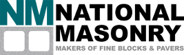 National-Masonry-Logo1