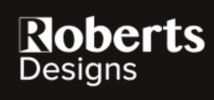 Roberts_Designs_Logo