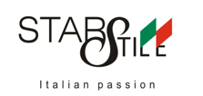 Starstile_Logo
