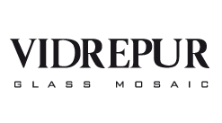 Vidrepur_logo