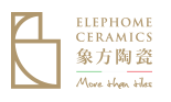 elephome_ceramics
