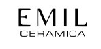 emil_ceramica