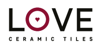 love_Logo
