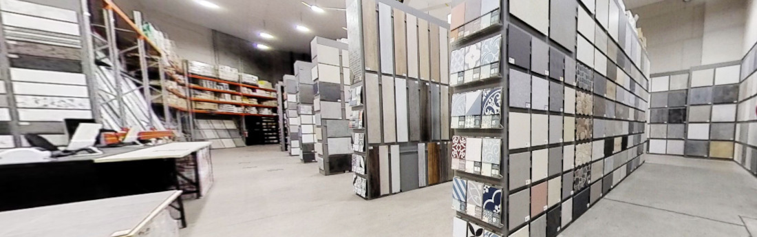 Online Wall and Floor Tile Store