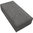 Adbri Havenbrick Charcoal Paver 100x200