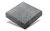 Adbri Havenpave Charcoal Paver 200x200