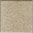 Adbri Havenpave Oatmeal Paver 200x200