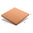 Adbri Quadro Terracotta Paver 400x400