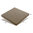 Adbri Quadro Fossil Paver 400x400