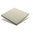 Adbri Euro Classic Cyprus Paver 400x400