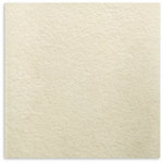 Bushhammer Chalk External Tile 300x300