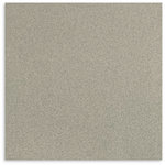 Bushhammer Stone Grey External Tile 300x300