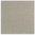 Bushhammer Stone Grey External Tile 300x300
