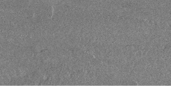 Grey Slate Vitrified Grip Tile 300x600