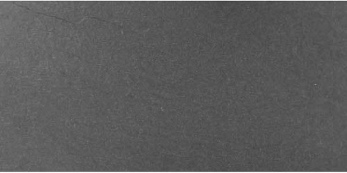 Black Slate Vitrified Grip Tile 300x600